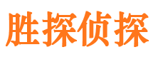 迭部市侦探公司